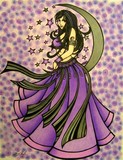 by Lacy Chenault