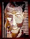 by william hessian