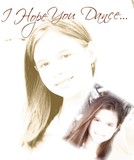 by Michelle C