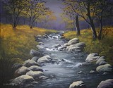 by Craig Granato
