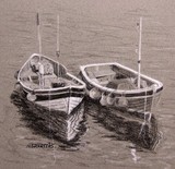by Michael Beckett