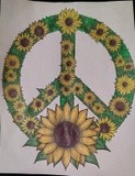 by Kimberly Perry