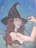by sam Hutchinson
