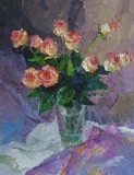 by Boris Serdyuk
