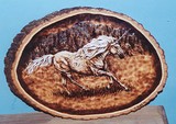 by Gayle Taylor