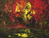 by William Boyer