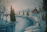 by William Boyer