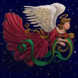 by Karyn Lewis 