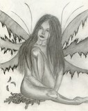 by Linzi Sayles 