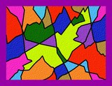 by Idezio Junior