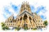 by Nuria Barcelona