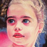 by connie van winssen