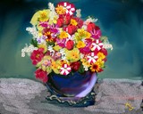 by Kay L. Schlagel