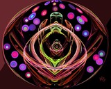by Kay L. Schlagel