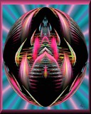 by Kay L. Schlagel