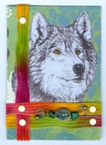 by Angie Waszkiewicz