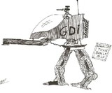 by Matt P