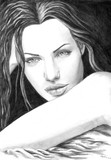 by Maria Zavaliadou