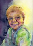 by Scott Coley