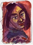 by Steen Djervad