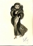 by Emilia Misiura