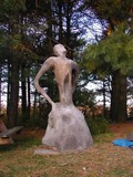 by J. Brian Pfeiffer