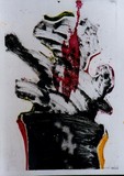 by bashkim qerimi