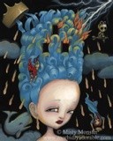 by Misty Monster