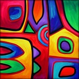 by Amanda Hone