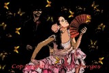 by Tabitha Borges