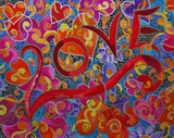 by Nira Dabush