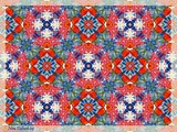 by Nira Dabush