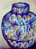 by Magda Elsehrawi