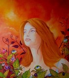 by K Jacobs