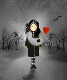 by Charlene Zatloukal