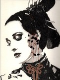 by Dawn Louise Russell Bigford