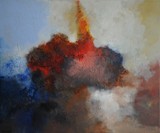 by Bart van Oijen