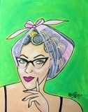 by AnaRosa 