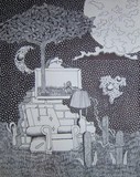 by Lawrence Hickman