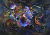 by Zura Potskhishvili