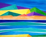 by Renee Nemerov