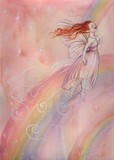 by Charlotte Anne Thomson