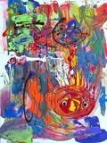 by Jenny Iospa