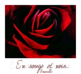 by fontaine anne