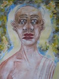 by heliopo Heliopo