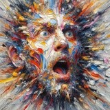 by Antoon Diepstraten