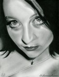 by Katerina Koukiotis