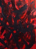 by Dean  Triolo 
