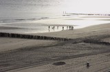 by Jan de Jong