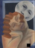 by  cramer